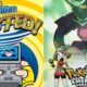 8 best nintendo games only available on the game boy advance ranked featured image 2