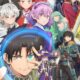 9 best fantasy anime with protagonists who are kicked out of a party