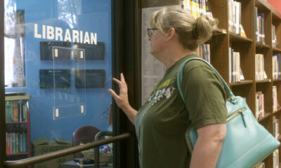 Librarians 768x432