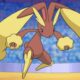 Lopunny The 10 Worst Gen 4 Pokemon in Pokemon GO