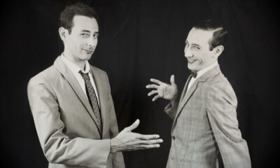 Pee Wee 2 768x432