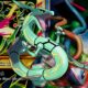 Rare Rayquaza Cards