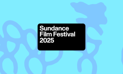 Sundance Still