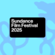 Sundance Still