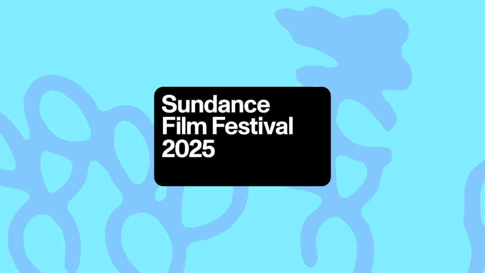 Sundance Still