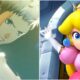 akihiko in persona 3 reload and peach in super mario rpg