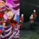 all cinderella tri stars locations in fantasian neo dimension featured image