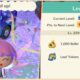 animal crossing pocket camp complete feature image level up quickly