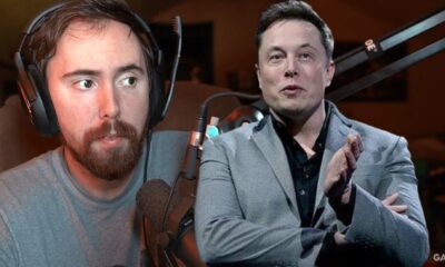 asmongold elon musk header