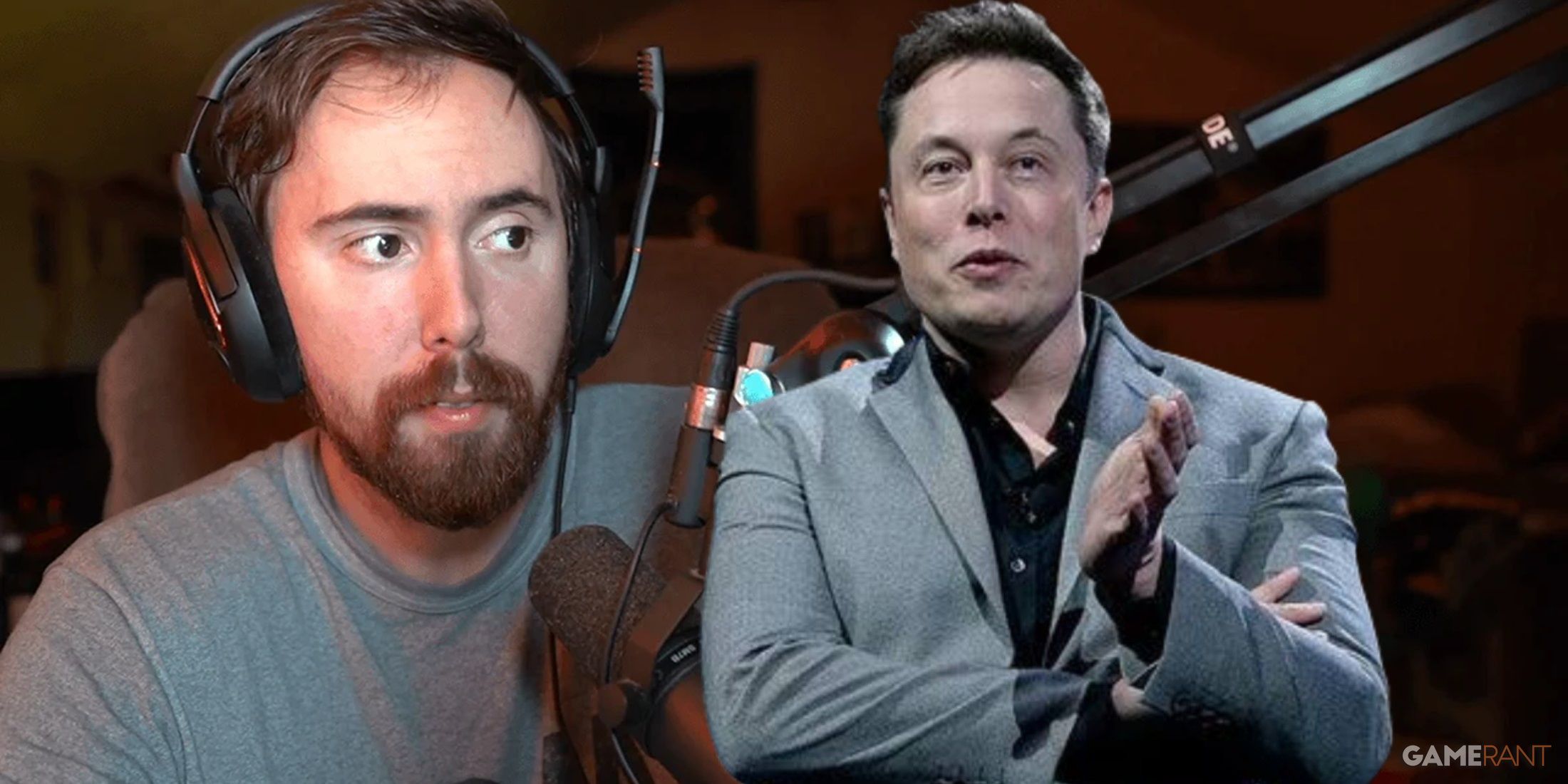 asmongold elon musk header