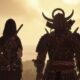 assassin s creed shadows delay necessary evil