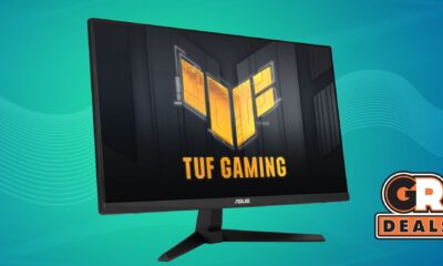 asus tuf gaming 27 inch hdr monitor vg27aq3a 1