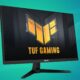 asus tuf gaming 27 inch hdr monitor vg27aq3a 1