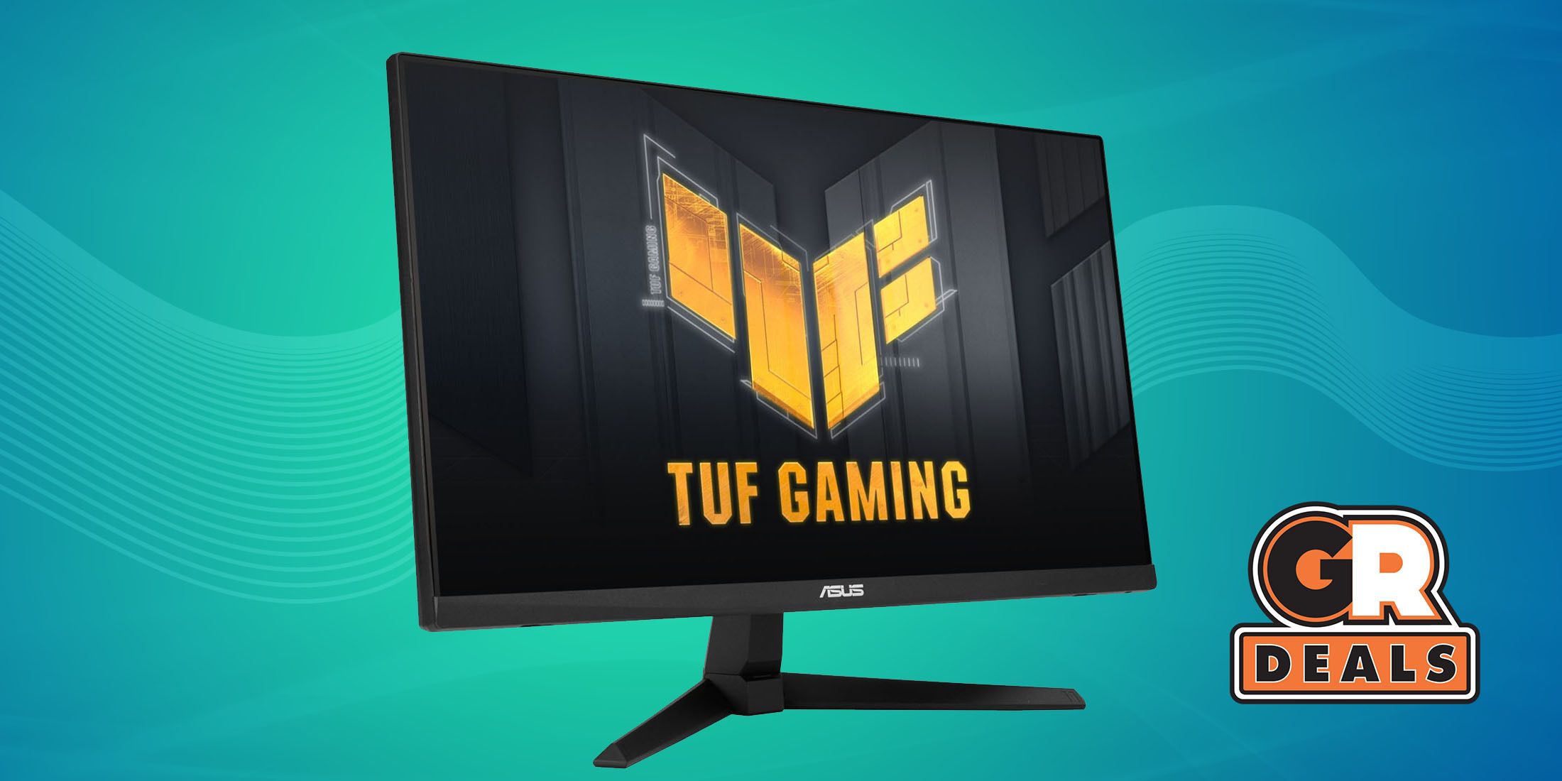 asus tuf gaming 27 inch hdr monitor vg27aq3a 1