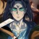 attack on titan character deaths that rocked anime s foundation eren erwin petra sasha featured