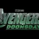 avengers doomsday