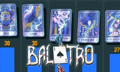 balatro best spectral cards ranked