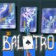 balatro best spectral cards ranked