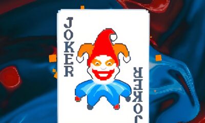 balatro joker