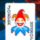 balatro joker