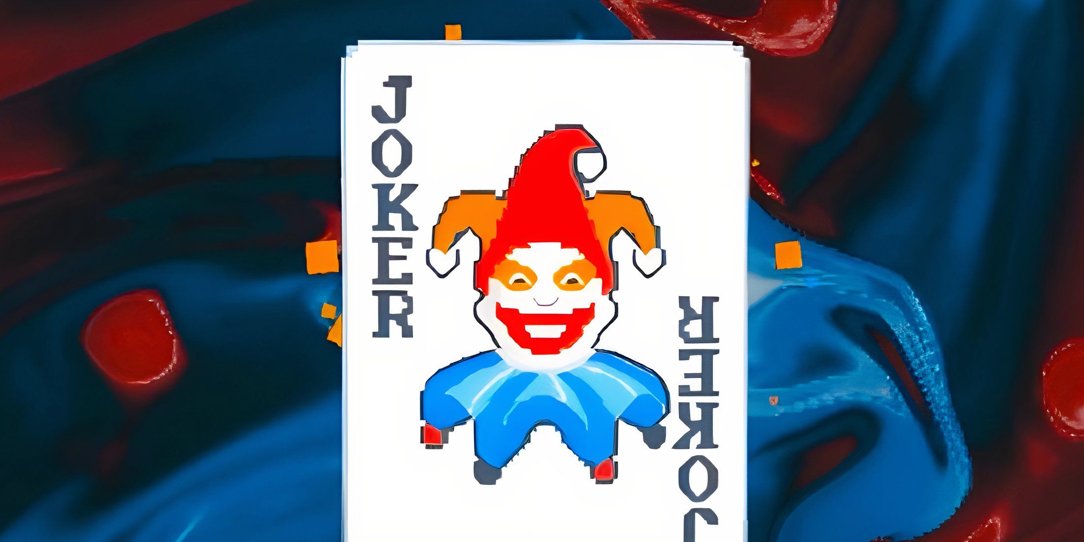 balatro joker