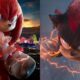 best characters from the sonic movies