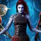 best games to play if you like mass effect