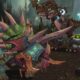 best hunter pets in world of warcraft dragonflight