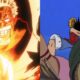 best one piece punches