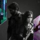 best playstation plus games last of us ratchet and clank animal well