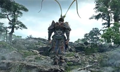 black myth wukong best ways to shake up a second playthrough or ng