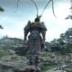 black myth wukong best ways to shake up a second playthrough or ng