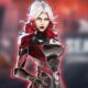 blood shield invisible woman skin