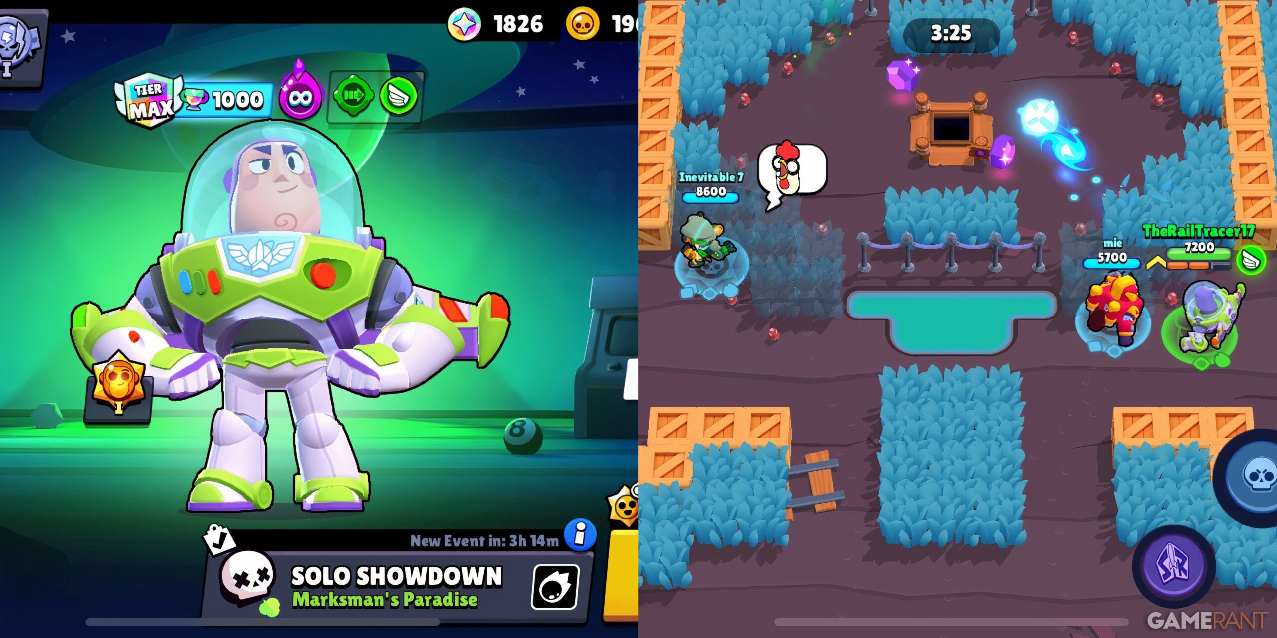 brawl stars best buzz lightyear modes featured image scaled