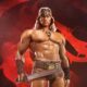 conan mortal kombat 1 guide gamerant