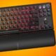 corsair k70 pro game rant deals feature