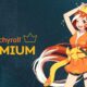 crunchyroll begins offering free games to subscribers