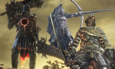 dark souls 3 18 weapons that make the game too easy how to obtain them b