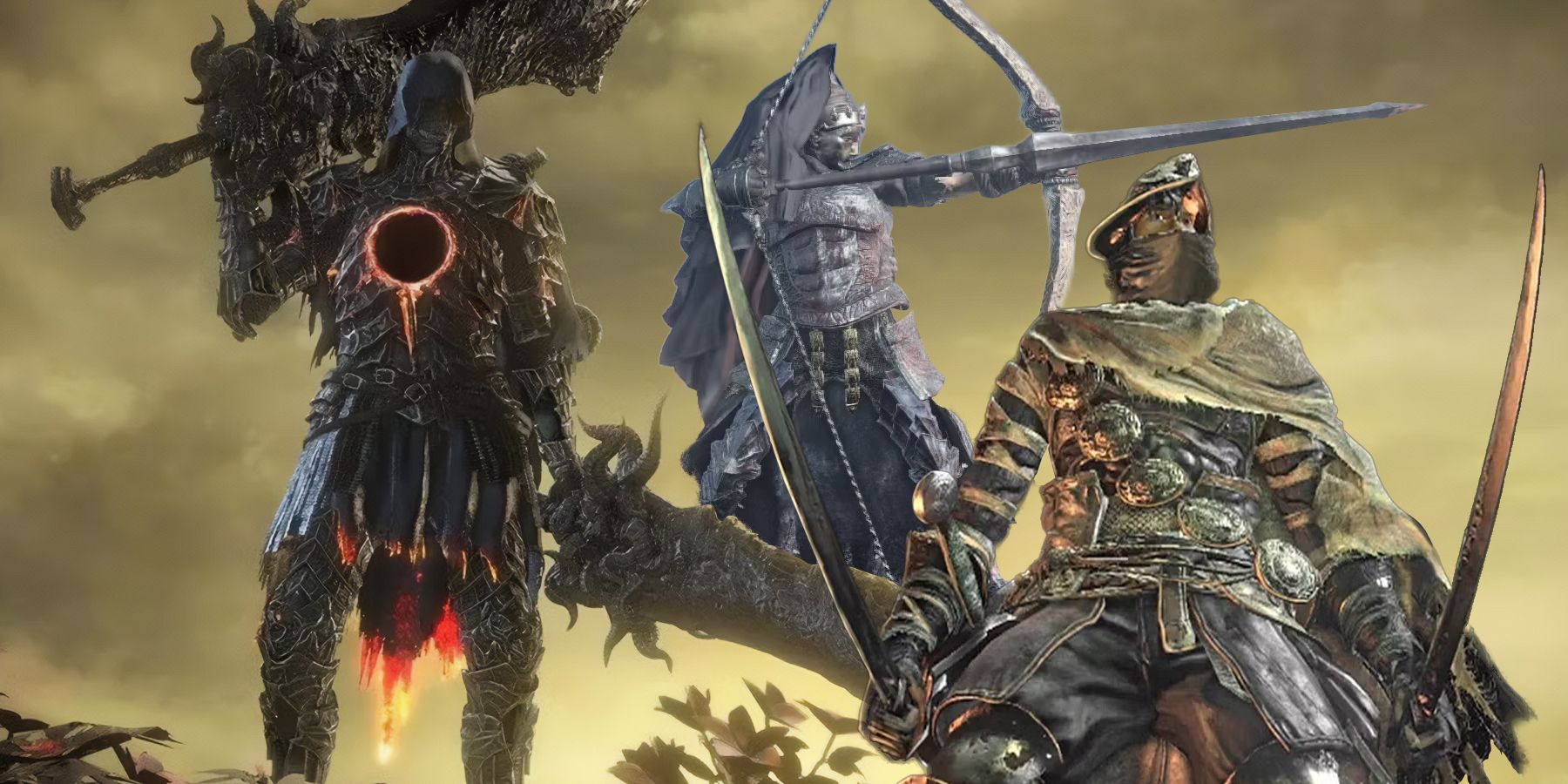 dark souls 3 18 weapons that make the game too easy how to obtain them b