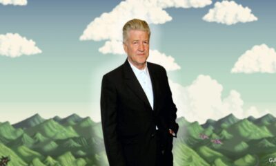 david lynch stardew valley