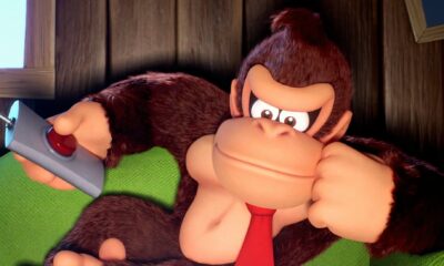 donkey kong in mario vs donkey kong cropped