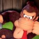 donkey kong in mario vs donkey kong cropped