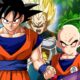 dragon ball super every main character s age height and birthday