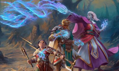 dungeons and dragons 2024 unearthed arcana forgotten realms sublcasses