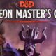 dungeons and dragons x tips for running a gothic horror campaign