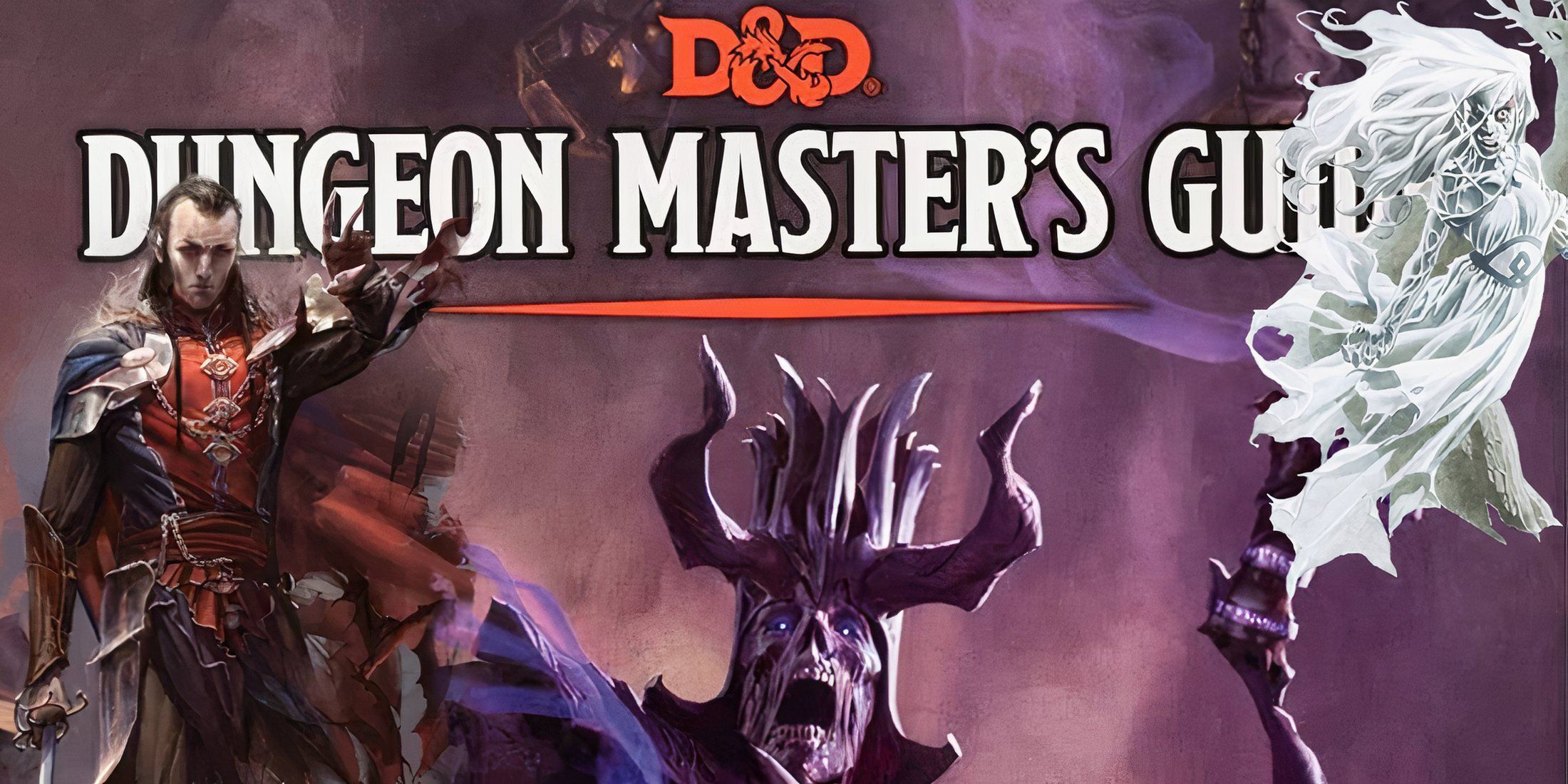 dungeons and dragons x tips for running a gothic horror campaign