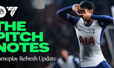 ea sports fc 25 patch notes wallpaper