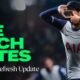 ea sports fc 25 patch notes wallpaper