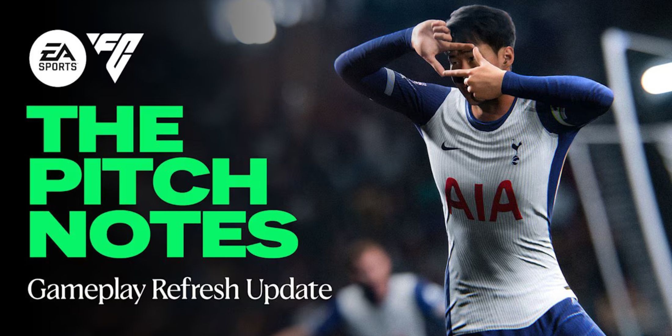 ea sports fc 25 patch notes wallpaper