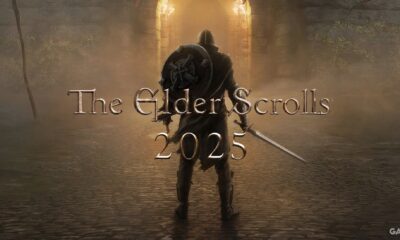 elder scrolls 2025 game rant